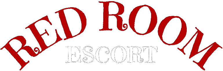 Rrescort — логотип