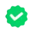 Verified