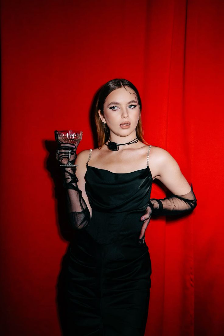 VIP сопровождение