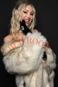 Эскортница Анастасия - грудь 2, рост 175 см, вес 54 кг, цвет волос Блондинки, этничность Европейская