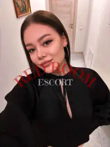 Селфи Иветта