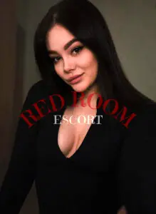 Селфи Иветта