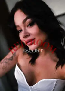 Селфи Иветта