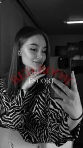 Селфи Иветта