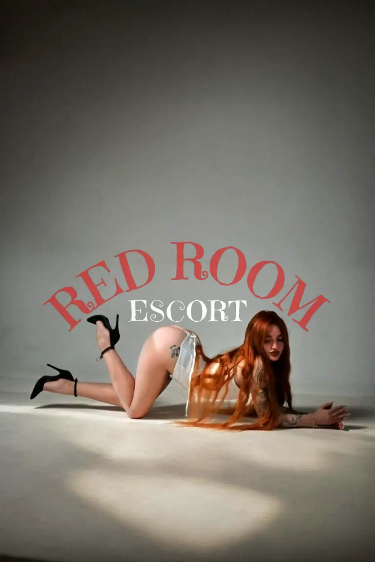 Эскортница Уенздей - грудь 1, рост 165 см, вес 55 кг, цвет волос Рыжые, этничность Европейская