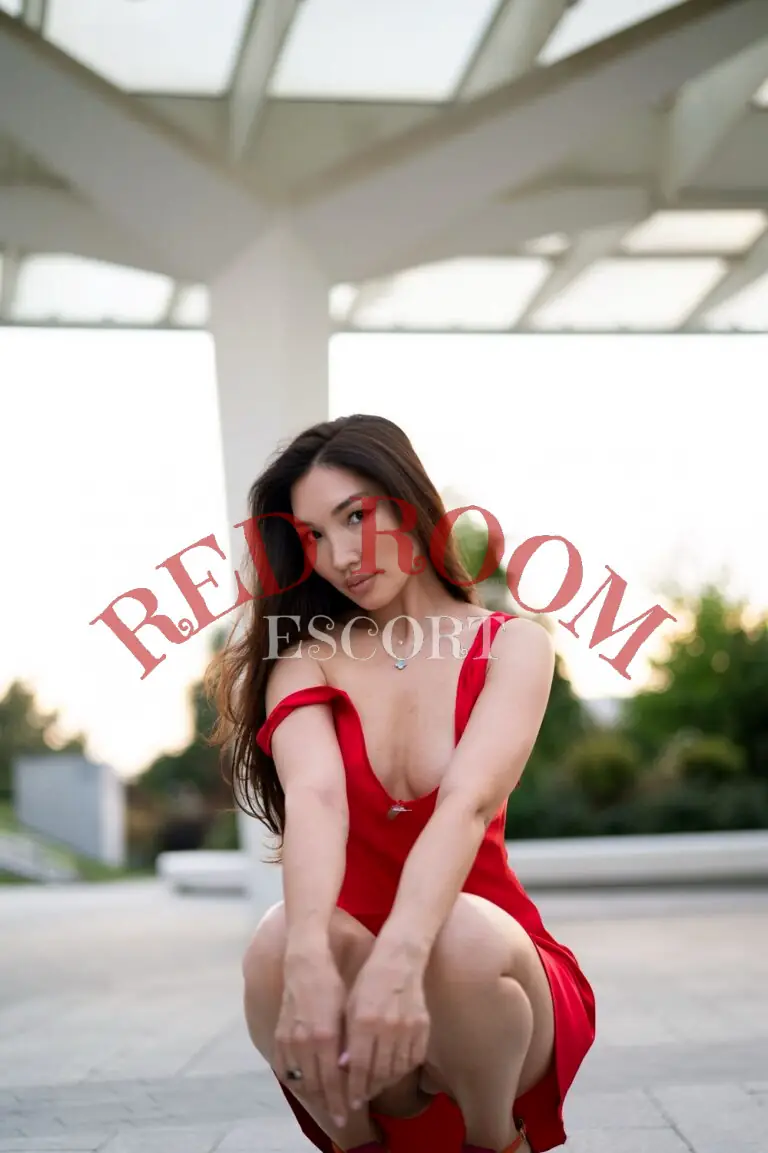 Эскортница Аэлита - грудь 2, рост 173 см, вес 56 кг, цвет волос Брюнетки, этничность Азиатская