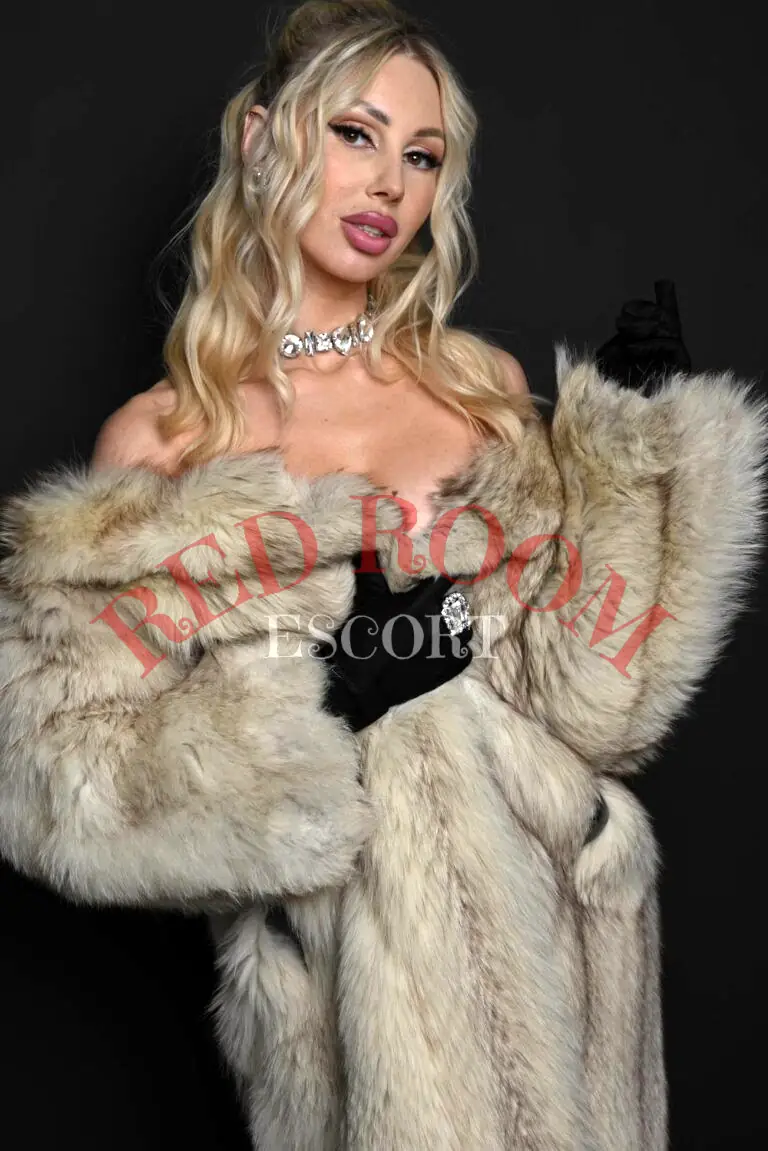 Эскортница Анастасия - грудь 2, рост 175 см, вес 54 кг, цвет волос Блондинки, этничность Европейская