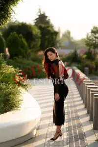 Эскортница Аэлита - грудь 2, рост 173 см, вес 56 кг, цвет волос Брюнетки, этничность Азиатская