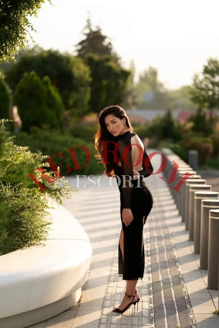 Эскортница Аэлита - грудь 2, рост 173 см, вес 56 кг, цвет волос Брюнетки, этничность Азиатская