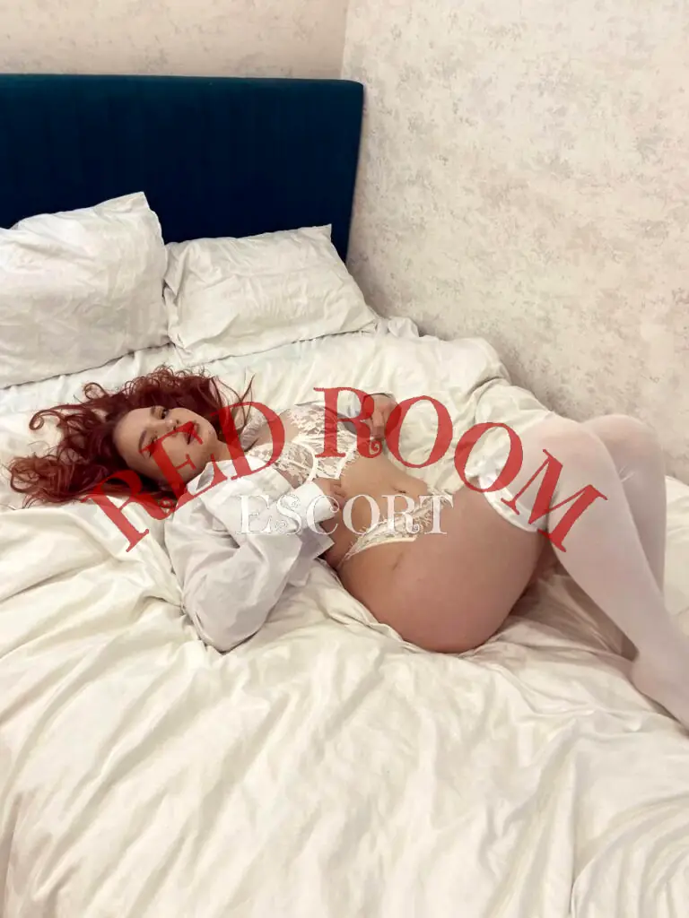 Варвара — возраст 29, рост 166, вес 166, размер груди 2.5