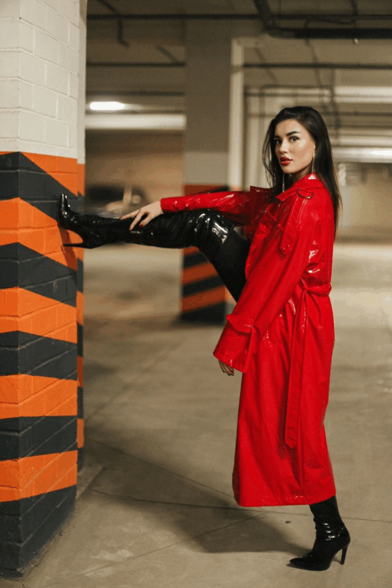 Эскортница Анна - грудь 2, рост 161 см, вес 55 кг, цвет волос Брюнетки, этничность Европейская