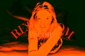 Эскортница Оливия - грудь 2, рост 165 см, вес 50 кг, цвет волос Русые, этничность Европейская