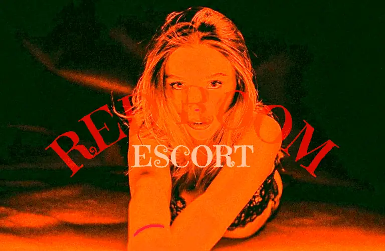 Эскортница Оливия - грудь 2, рост 165 см, вес 50 кг, цвет волос Русые, этничность Европейская