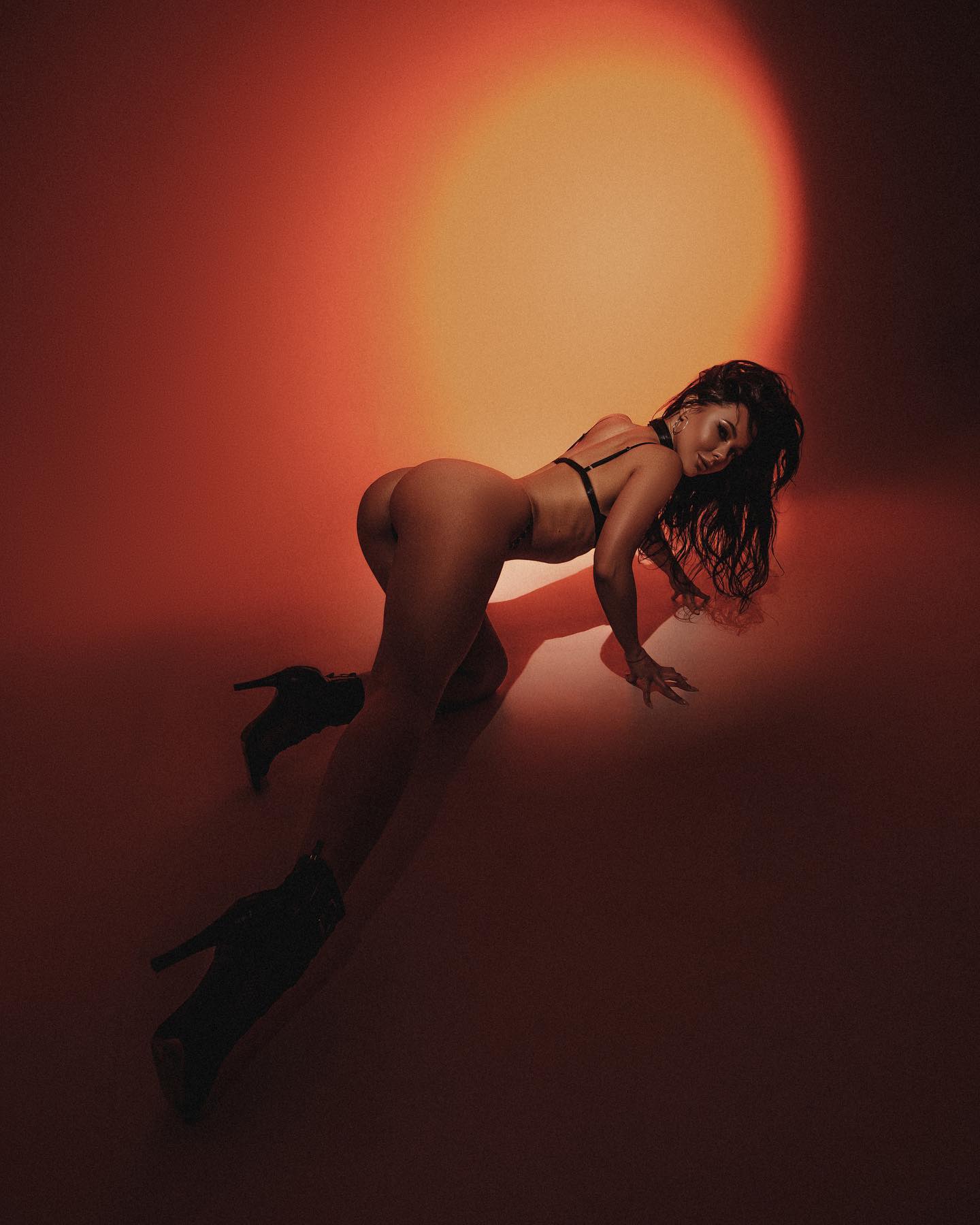 Как требовать предоплату в эскорте и договариваться за условия