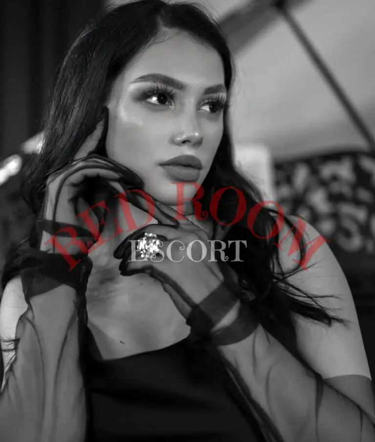 Эскортница Сара - грудь 3, рост 170 см, вес 63 кг, цвет волос Брюнетки, этничность Европейская