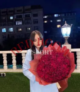 Эскортница Адема - грудь 1.5, рост 165 см, вес 47 кг, цвет волос Шатенки, этничность Азиатская