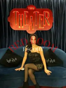 Эскортница Айдана - грудь 1.5, рост 160 см, вес 50 кг, цвет волос Брюнетки, этничность Азиатская