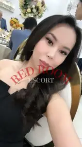 Селфи Айдана