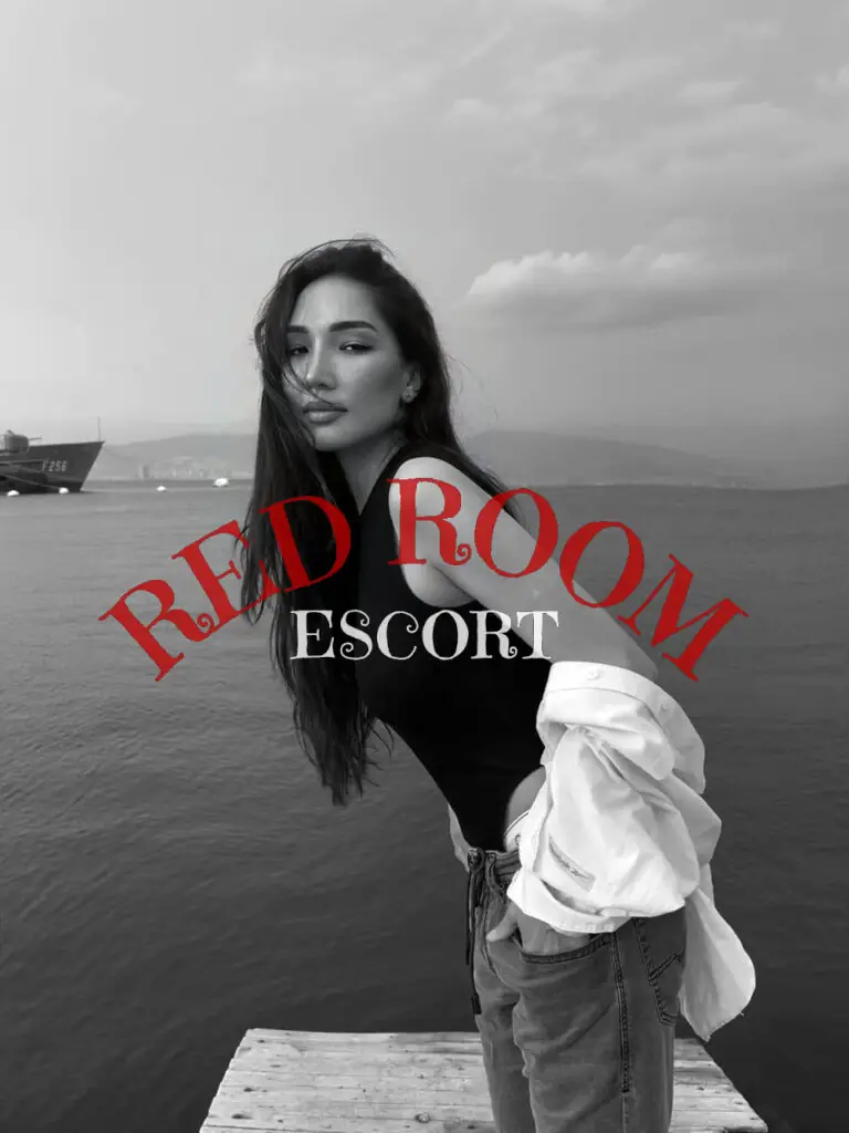 Эскортница Аэлита - грудь 2, рост 173 см, вес 56 кг, цвет волос Брюнетки, этничность Азиатская