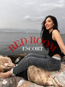 Эскортница Аэлита - грудь 2, рост 173 см, вес 56 кг, цвет волос Брюнетки, этничность Азиатская