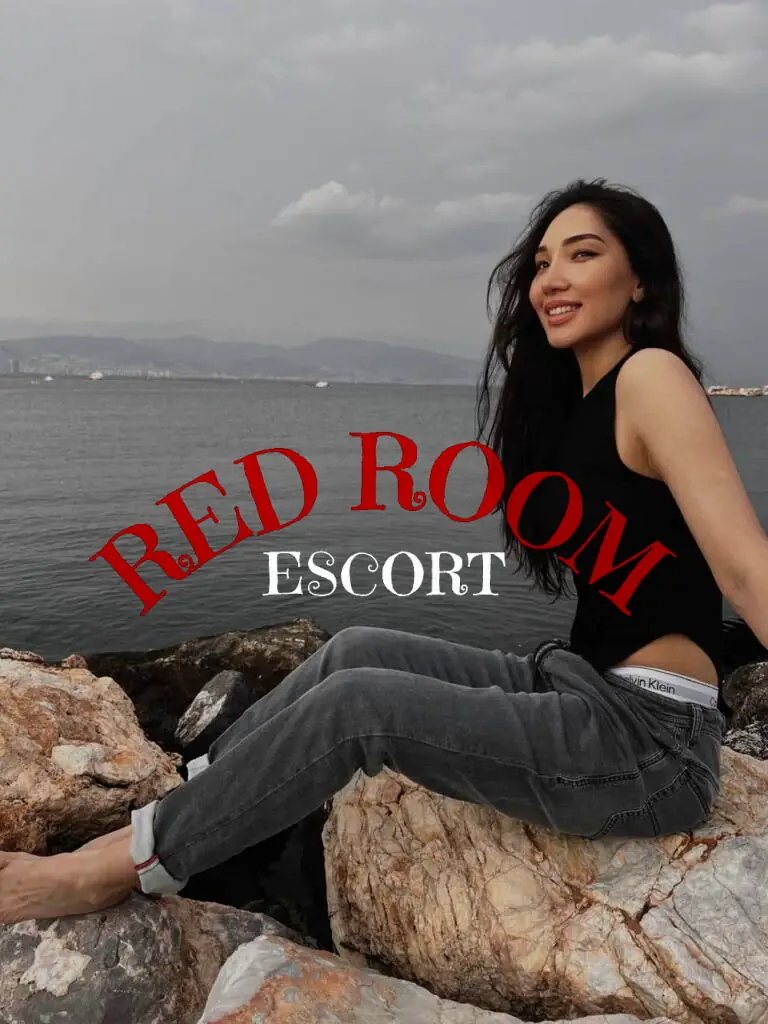 Эскортница Аэлита - грудь 2, рост 173 см, вес 56 кг, цвет волос Брюнетки, этничность Азиатская