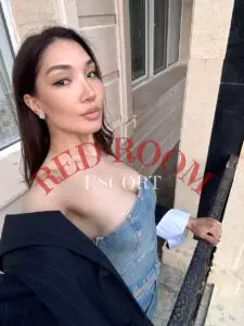 Селфи Аэлита