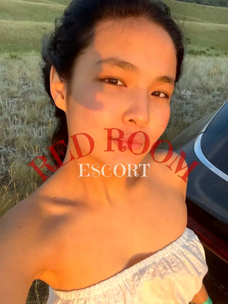 Эскортница Анетта - грудь 2, рост 170 см, вес 47 кг, цвет волос Брюнетки, этничность Азиатская