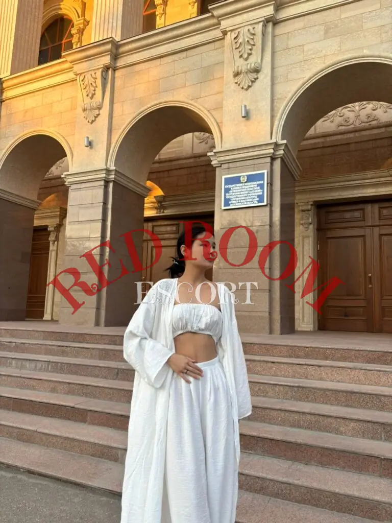 Анетта — возраст 22, рост 170, вес 47, размер груди 2