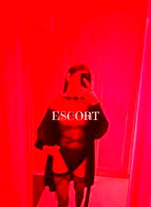 Эскортница Анетта - грудь 2, рост 170 см, вес 47 кг, цвет волос Брюнетки, этничность Азиатская