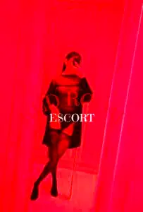 Эскортница Анетта - грудь 2, рост 170 см, вес 47 кг, цвет волос Брюнетки, этничность Азиатская