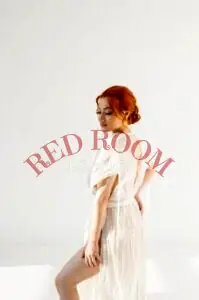 Эскортница София - грудь 2, рост 161 см, вес 63 кг, цвет волос Рыжые, этничность Азиатская