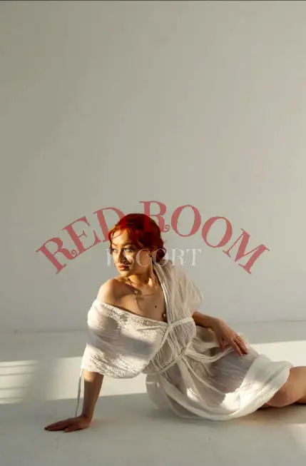 София — возраст 23, рост 161, вес 63, размер груди 2