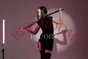 Эскортница Габи - грудь 2, рост 162 см, вес 52 кг, цвет волос Брюнетки, этничность Азиатская