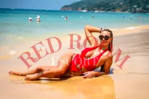 Эскортница Натали - грудь 3.5, рост 180 см, вес 69 кг, цвет волос Русые, этничность Европейская