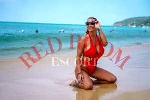 Эскортница Натали - грудь 3.5, рост 180 см, вес 69 кг, цвет волос Русые, этничность Европейская