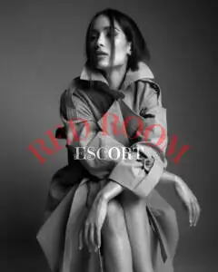 Эскортница Натали - грудь 3.5, рост 180 см, вес 69 кг, цвет волос Русые, этничность Европейская