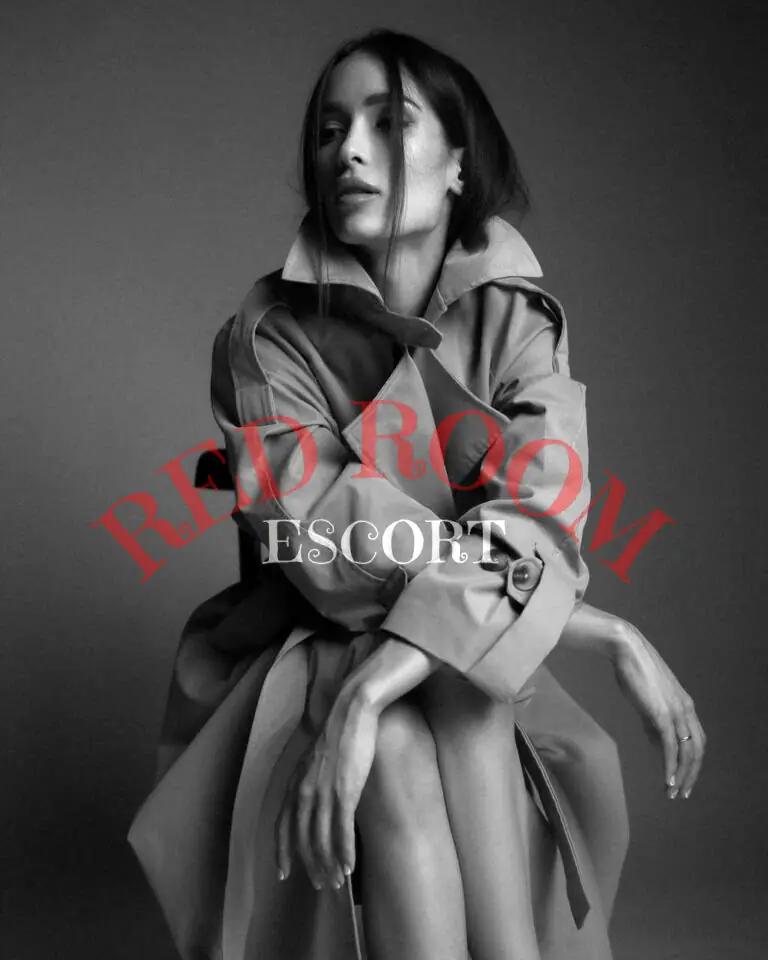 Эскортница Натали - грудь 3.5, рост 180 см, вес 69 кг, цвет волос Русые, этничность Европейская