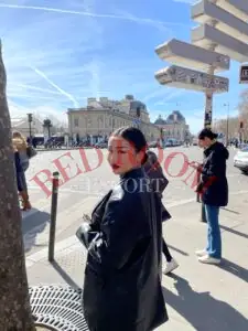 Эскортница Лана - грудь 2, рост 164 см, вес 62 кг, цвет волос Шатенки, этничность Азиатская