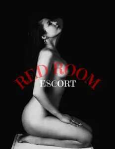 Эскортница Джесика - грудь 2, рост 170 см, вес 55 кг, цвет волос Брюнетки, этничность Азиатская