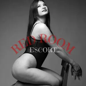 Эскортница Джесика - грудь 2, рост 170 см, вес 55 кг, цвет волос Брюнетки, этничность Азиатская