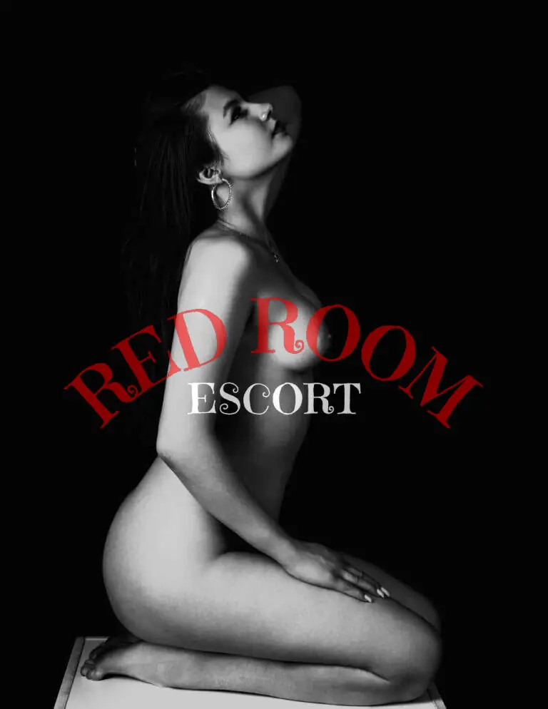 Эскортница Джесика - грудь 2, рост 170 см, вес 55 кг, цвет волос Брюнетки, этничность Азиатская