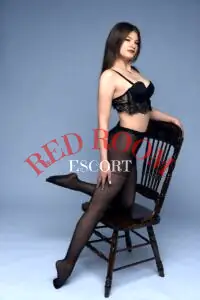 Эскортница Джесика - грудь 2, рост 170 см, вес 55 кг, цвет волос Брюнетки, этничность Азиатская