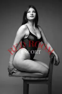 Эскортница Джесика - грудь 2, рост 170 см, вес 55 кг, цвет волос Брюнетки, этничность Азиатская