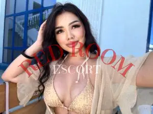 Селфи Дарина