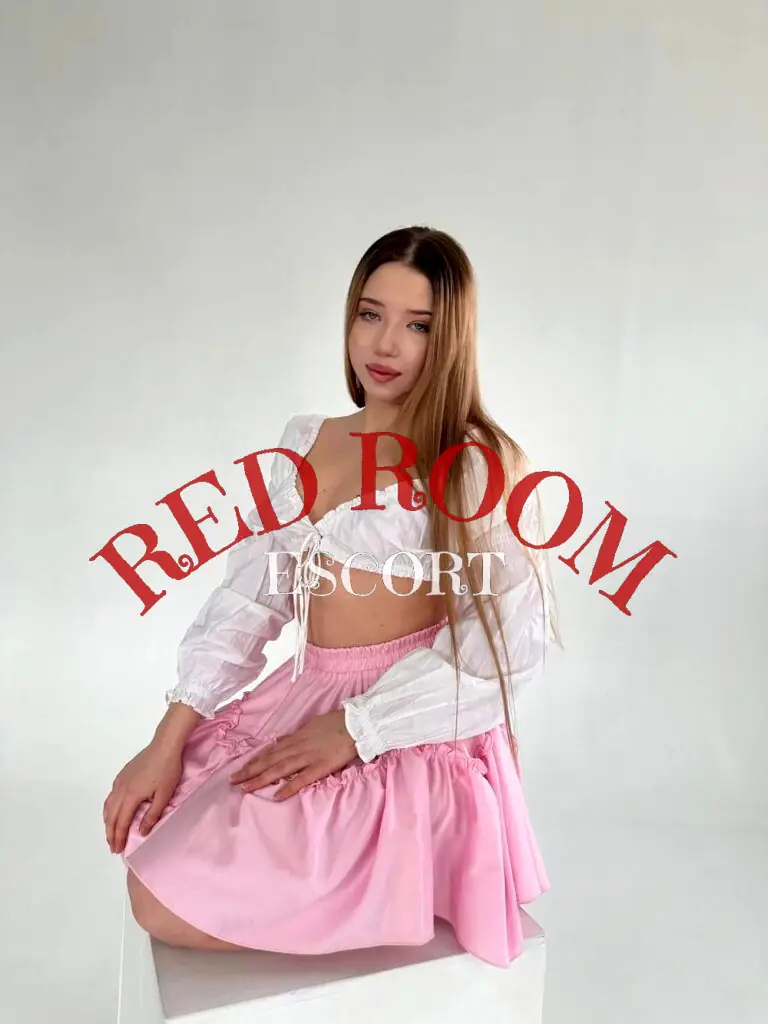 Аня — возраст 19, рост 166, вес 56, размер груди 1.5