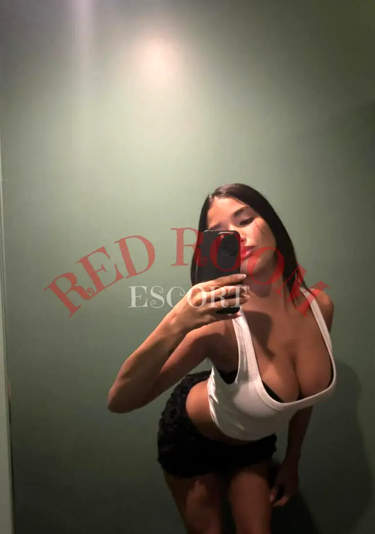 Эскортница Ви - грудь 3.5, рост 172 см, вес 60 кг, цвет волос Брюнетки, этничность Европейская