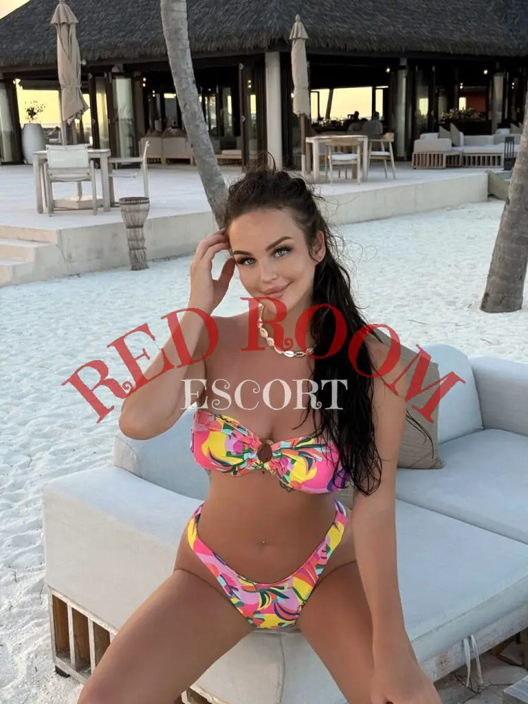 Эскортница Ви - грудь 3.5, рост 172 см, вес 60 кг, цвет волос Брюнетки, этничность Европейская