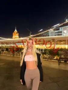 Эскортница Стася - грудь 2, рост 170 см, вес 47 кг, цвет волос Блондинки, этничность Европейская