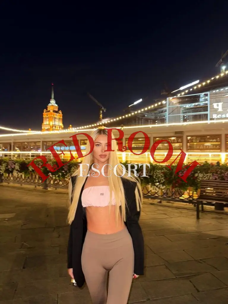 Эскортница Стася - грудь 2, рост 170 см, вес 47 кг, цвет волос Блондинки, этничность Европейская