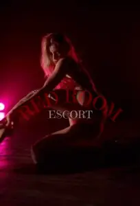 Эскортница Маргери - грудь 1.5, рост 170 см, вес 50 кг, цвет волос Блондинки, этничность Европейская